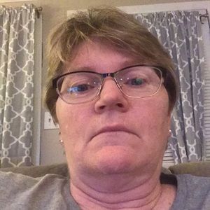 Meet your Posher, Angie